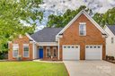 413 Buttermere Road sold home in Fort Mill, SC