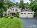 213 Solomons Cove Road sold home in Flat Rock, SC