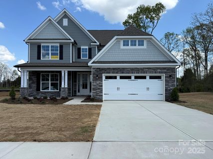 3221 Mcharney Drive