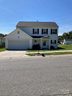 1610 Flagler Lane sold home in Charlotte, SC