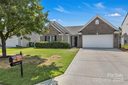 145 Crestwood Drive sold home in Mount Holly, SC