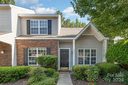 6017 Cougar Lane sold home in Charlotte, SC