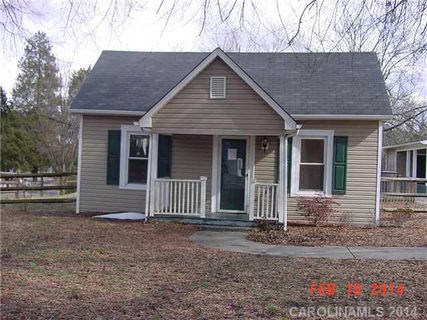 704 China Grove Road