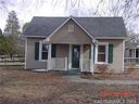 704 China Grove Road sold home in Kannapolis, SC