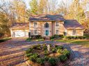101 Lost Corner Road sold home in Morganton, SC