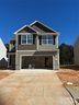 1421 Nia Road sold home in Charlotte, SC