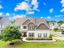 121 Kenyon Loop sold home in Mooresville, SC