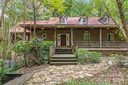 10607 Knox Farm Road sold home in Charlotte, SC