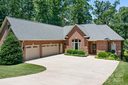 3357 Quinlan Lane sold home in Lincolnton, SC