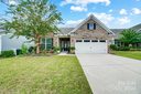 370 Kentmere Lane sold home in Clover, SC