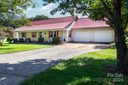 2574 Old Pond Drive sold home in Lincolnton, SC