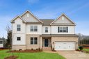 124 Kepli Way sold home in Mooresville, SC