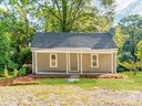 92 Mckinnon Avenue sold home in Concord, SC