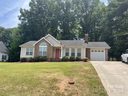 712 16th Avenue sold home in Hickory, SC