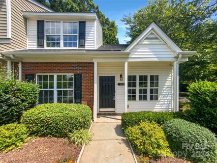 133 Summerwood Drive