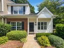 133 Summerwood Drive sold home in Mooresville, SC