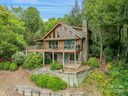 90 Forest Ridge Road sold home in Burnsville, SC