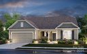 137 Jentri Way sold home in Mooresville, SC