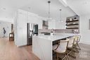 4612 Rockford Court sold home in Charlotte, SC