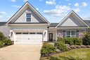 7414 Clouds Rest Drive sold home in Indian Land, SC