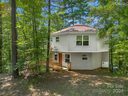 595 Bear Pen Hollow sold home in Brevard, SC
