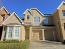 338 Wendover Heights Circle 28-D sold home in Charlotte, SC