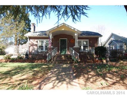 Previously sold for $235,000
