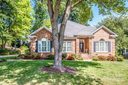 110 Bridgeport Drive sold home in Mooresville, SC