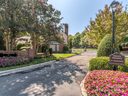 7442 Hurstbourne Green Drive sold home in Charlotte, SC