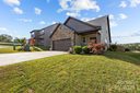 65 Mallard Run Drive sold home in Arden, SC