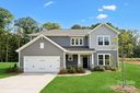3219 Timber Run Lane sold home in Maiden, SC