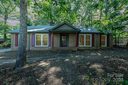 6215 Coatbridge Lane sold home in Charlotte, SC