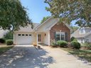 205 Oak Village Parkway sold home in Mooresville, SC