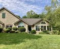 2 Rock Knob Trail sold home in Swannanoa, SC
