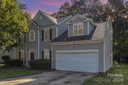 3700 Brookstone Trail sold home in Indian Trail, SC
