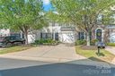 205 Snead Road sold home in Fort Mill, SC