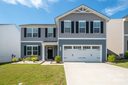 8029 Mulberry Glen Lane sold home in Charlotte, SC