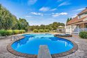 7876 Rebecca Road sold home in Denver, SC