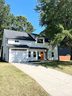 11616 Calgary Drive sold home in Charlotte, SC