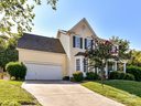 12249 Silveroak Lane sold home in Charlotte, SC