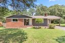 2179 Green Peach Road sold home in Lancaster, SC