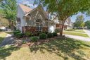 11546 Rabbit Ridge Road sold home in Charlotte, SC