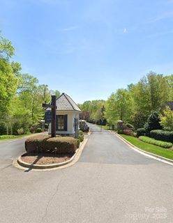 5165 Longbrooke Court sold lot in Longbrooke, Indian Land, SC