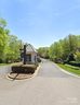 5165 Longbrooke Court sold home in Indian Land, SC
