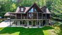 685 Wildflower Way sold home in Marion, SC