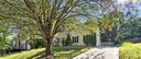 4730 Avalon Forest Lane sold home in Charlotte, SC