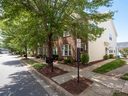 3029 Coventry Commons Drive sold home in Mint Hill, SC