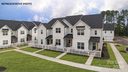 440 Berryman Road sold home in Rock Hill, SC