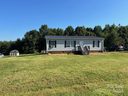 124 Robins Hill Lane sold home in Statesville, SC