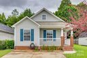 175 Brookshire Drive sold home in Fort Mill, SC